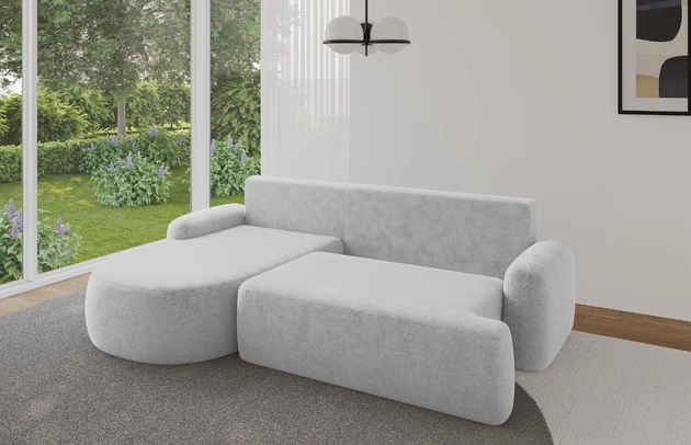 Ecksofa LIRA-L - 5