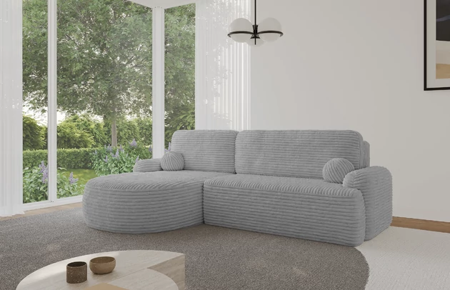 Ecksofa LIRA-L - 3