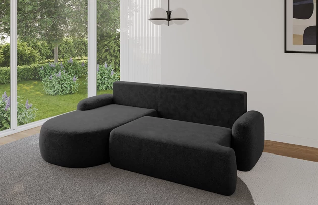 Ecksofa LIRA-L - 5
