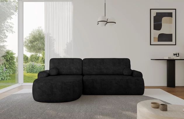 Ecksofa LIRA-L - 7