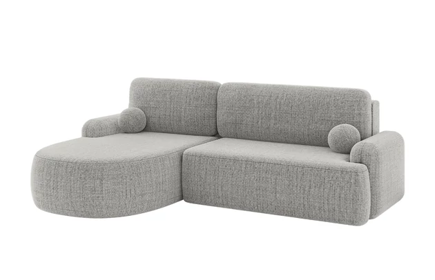 Ecksofa LIRA-L - 2