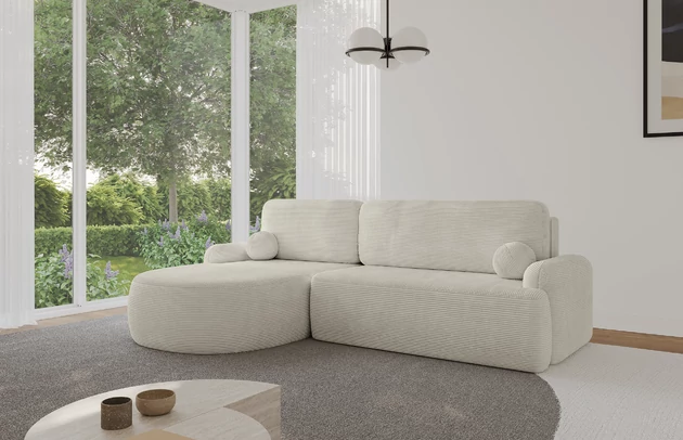 Ecksofa LIRA-L - 3