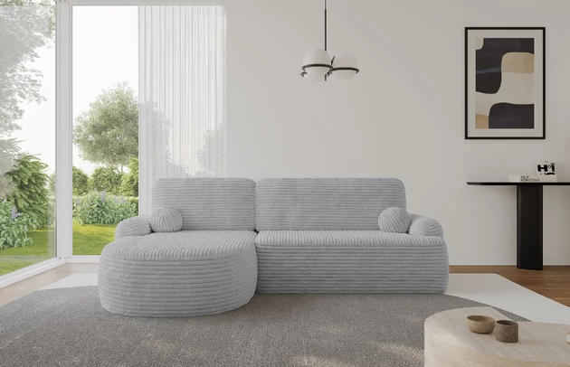 Ecksofa LIRA-L - 7