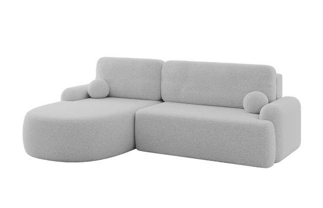 Ecksofa LIRA-L - 2