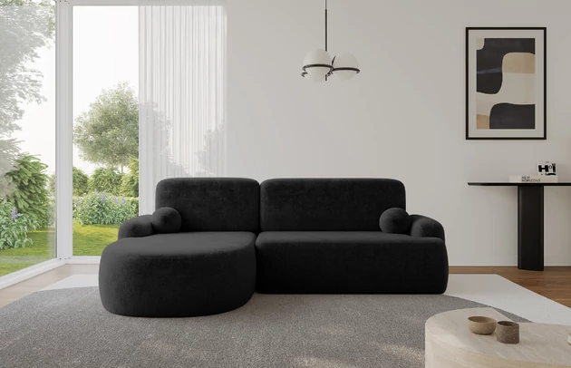 Ecksofa LIRA-L - 7