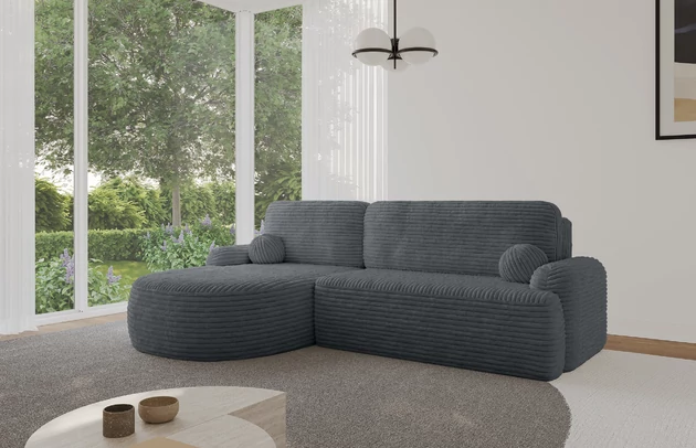 Ecksofa LIRA-L - 3