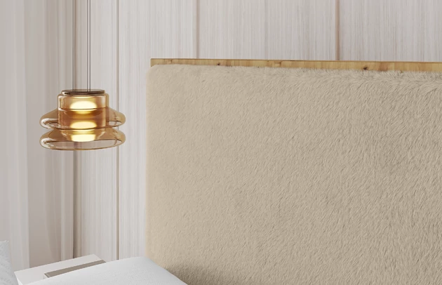 Polsterbett ENZO9-Z - 7