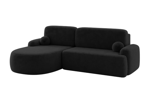 Ecksofa LIRA-L - 2