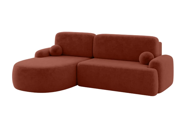 Ecksofa LIRA-L - 2
