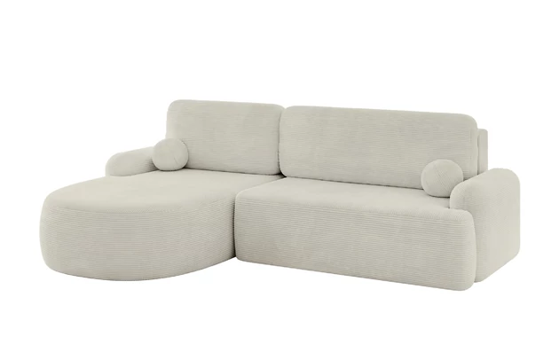 Ecksofa LIRA-L - 2
