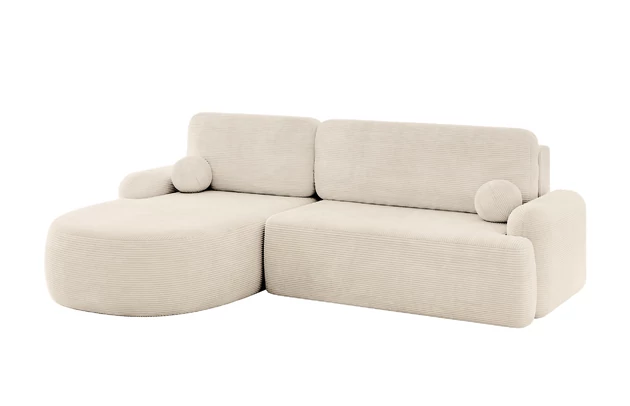 Ecksofa LIRA-L - 2