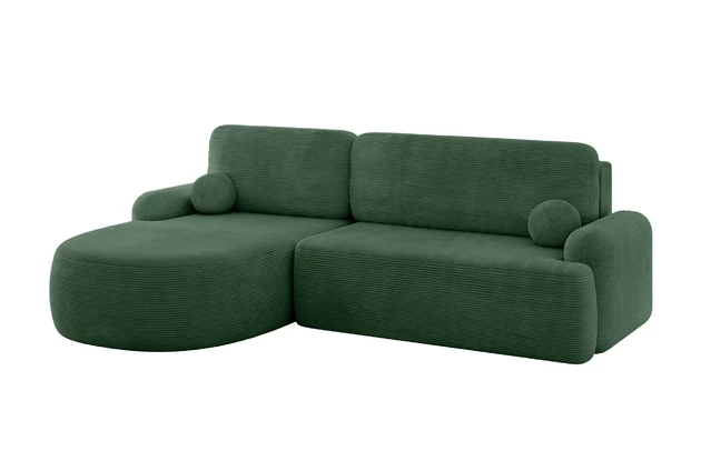 Ecksofa LIRA-L - 2
