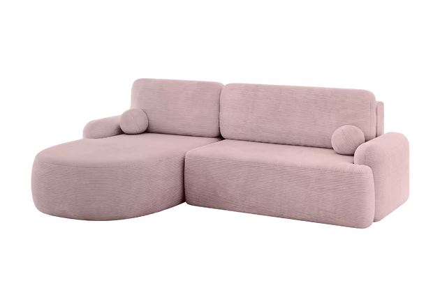 Ecksofa LIRA-L - 2