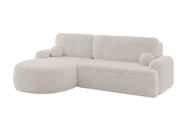 Ecksofa LIRA-L - 2