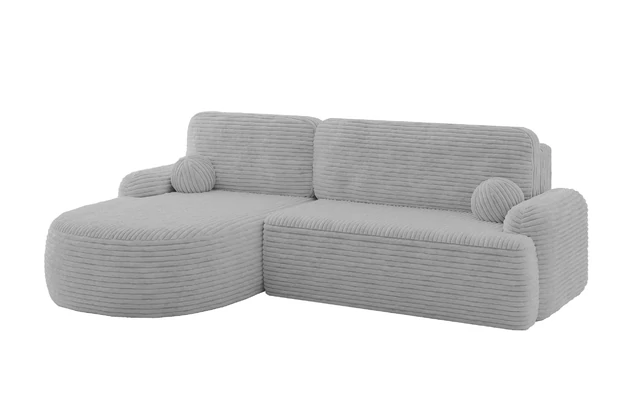 Ecksofa LIRA-L - 2