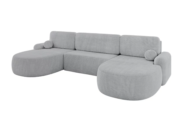 Wohnlandschaft LIRA-U - 2