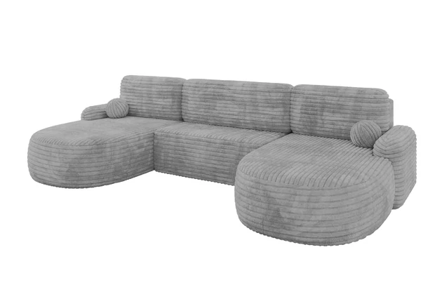 Wohnlandschaft LIRA-U - 2