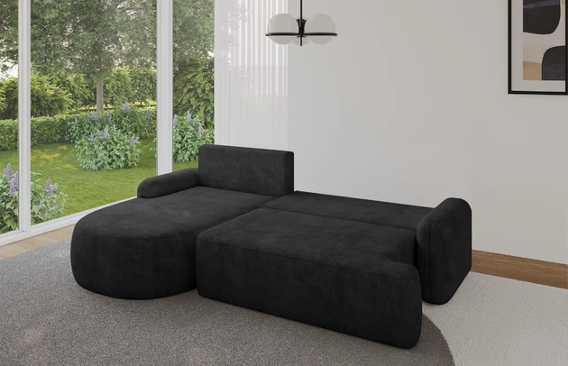 Ecksofa LIRA-L - 6
