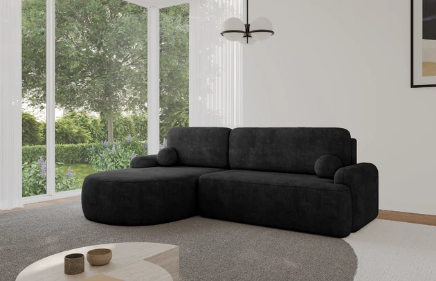 Ecksofa LIRA-L - 3