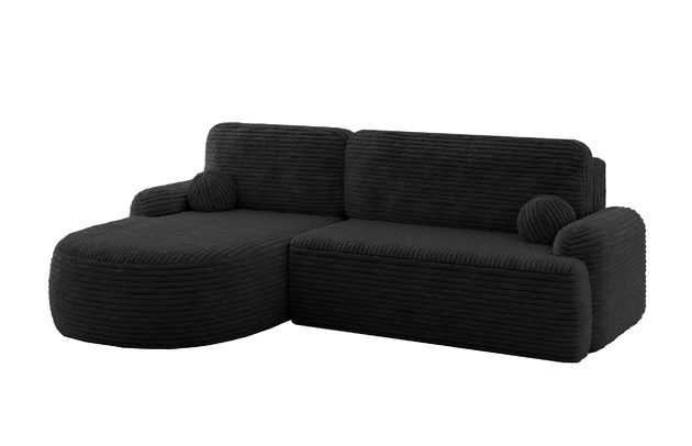 Ecksofa LIRA-L - 2