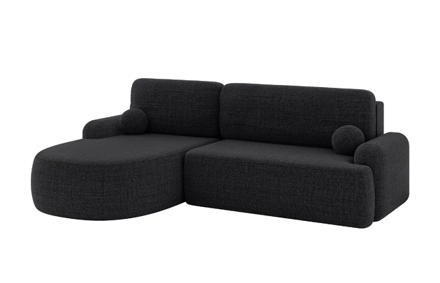 Ecksofa LIRA-L - 2