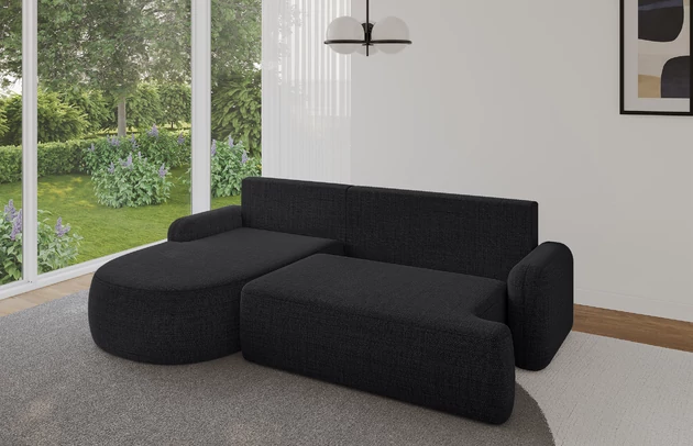 Ecksofa LIRA-L - 5