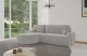 Ecksofa LIRA-L - 3