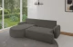 Ecksofa LIRA-L
