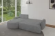 Ecksofa LIRA-L