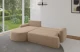 Ecksofa LIRA-L - 6