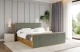 Polsterbett ENZO10-Z - 5