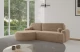 Ecksofa LIRA-L - 3
