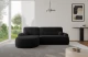Ecksofa LIRA-L - 7