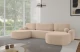 Wohnlandschaft LIRA-U