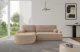 Ecksofa LIRA-L - 7