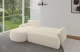 Ecksofa LIRA-L