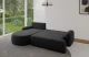 Ecksofa LIRA-L - 6