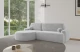 Ecksofa LIRA-L - 3