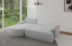 Ecksofa LIRA-L