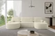 Bezug: Bouclé, Farbe: Beige - Quelle 02, Stellvariante: U-Form, Stoffbeschreibung: polsterstoff-quelle-hochwertiger-boucle-stoff-strapazierfahig-atmungsaktiv-und-pflegeleicht-80-000-martindale-zyklen-100-pes-pillingarm4-5-gewicht-315-g-m2-±5, Materialzusammensetzung: 100% Polyester, Pilling Resistenz: 5, Abriebfestigkeit: 4, Scheuerbeständigkeit: 80000 Martindale-Zyklen, Zimmer: Wohnzimmer, Tiefe: 172 cm, Breite: 335 cm, Höhe: 89 cm, Schlaffunktion: Mit Schlaffunktion, Länge der Schlaffläche: 299 cm, Breite der Schlaffläche: 132-cm, Liegehöhe: 42 cm, Anzahl der Sitzflächen: 3, Sitzfüllung: Wellenfeder + T30-Schaumstoff, Anzahl der Rückenkissen: 3, Art der Rückenkissen: Abnehmabr, Annzahl der Sitzkissen: 3, Anzahl der Zierkissen: 2, Material der Füße: Kunststoff, Höhe der Füße: 2 cm, Farbe der Füße: Schwarz, Breite der Ottomane: 107 cm, Tiefe der Ottomane: 128 cm, Tiefe der Sitzfläche: 57 cm, Sitzhöhe: 42 cm, Art des Stauraumes: Innenfach geschlossen - 1