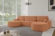 Wohnlandschaft LIRA-U