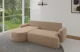 Ecksofa LIRA-L - 5