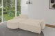Ecksofa LIRA-L - 6