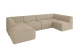 Beige - Lapitt 29