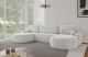 Wohnlandschaft LIRA-U - 3