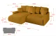 Ecksofa ONESK-L-v1