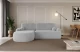 Ecksofa LIRA-L - 1
