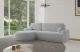 Ecksofa LIRA-L