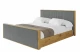 Polsterbett ENZO10-Z