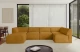 Wohnlandschaft MOVO